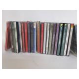 Christmas CD's Christmas CD's
