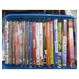 Dvd Movies Dvd Movies