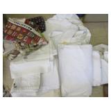 Old Linens Old Linens