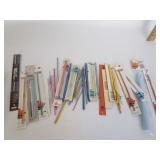 Knitting Needles Knitting Needles