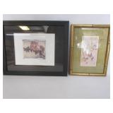 Home Decor Pictures Home Decor Pictures