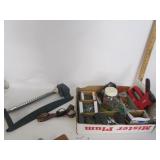 Hardware,Nails,Stapler Hardware,Nails,Stapler
