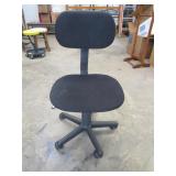 Computer Chair Computer Chair