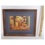 Country Decor Prints Country Decor Prints