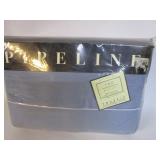Pipeline King Bed Sheet Set Pipeline King Bed Sheet Set