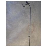 Bird Feeder Hanger Bird Feeder Hanger