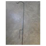 Bird Feeder Hanger Bird Feeder Hanger