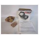 Pana-Vue Automatic Slide Viewer,Sudoku Game Pana-Vue Automatic Slide Viewer,Sudoku Game