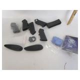 Gun Handles Gun Handles