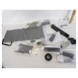 Gun Parts Gun Parts