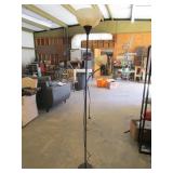 Mid Century Floor Lamp Mid Century Floor Lamp