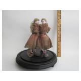 Antique Porceline Dolls Antique Porceline Dolls