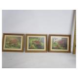 Country Prints Country Prints