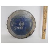 Saw Blade Saw Blade