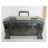 Large Plano Tackle Box Large Plano Tackle Box