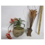 Artificial Plants Artificial Plants
