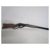 Red Ryder BB Gun Red Ryder BB Gun
