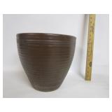 Clay Planter Clay Planter