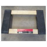Furniture Dolly Furniture Dolly