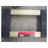 Furniture Dolly Furniture Dolly