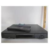 Proscan Dvd Player Proscan Dvd Player
