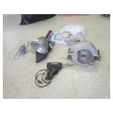 Tools,Saw,Vtg Spot Light Tools,Saw,Vtg Spot Light