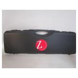Hard Shell Gun Case 31'L Hard Shell Gun Case 31'L