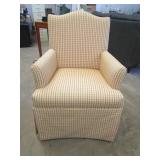 Sitting Chair Sitting Chair