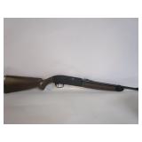 Crosman BB Gun Crosman BB Gun