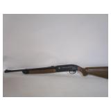 Crosman BB Gun Crosman BB Gun