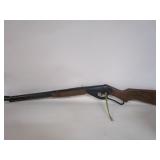 Red Ryder BB Gun Red Ryder BB Gun