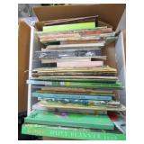 Vtg. Children Books Vtg. Children Books