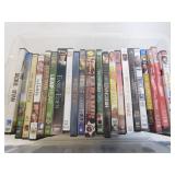 Dvd Movies Dvd Movies