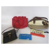 Purses Purses