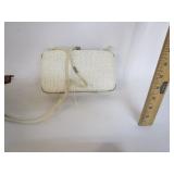 Vintage Purse Vintage Purse