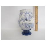 Ceramic Tealight Holder Ceramic Tealight Holder