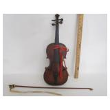 Vtg Fiddle Repop Vtg Fiddle Repop