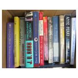Assorted Books Assorted Books