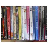 Dvd Movies Dvd Movies