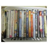 Dvd Movies Dvd Movies