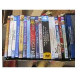 Dvd Movies Dvd Movies
