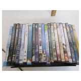 Dvd Movies Dvd Movies