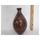 Ceramic Vase Ceramic Vase