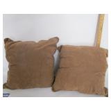 Couch Throw Pillows Couch Throw Pillows