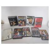 Dvd Movies Dvd Movies