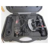 Craftsman All-in-One Cutting Tool Craftsman All-in-One Cutting Tool