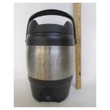 Bubba Keg Bubba Keg