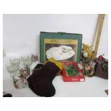 Christmas Decor Christmas Decor