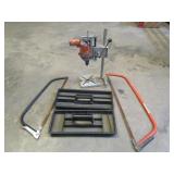 Bow Saws,Tool Trays Bow Saws,Tool Trays