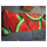 Yoga Mat Yoga Mat